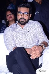 Antariksham 9000 KMPH Pre Release Event